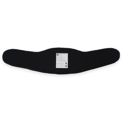 Mäkká balistická vložka pre M-Tac War Belt Tiger