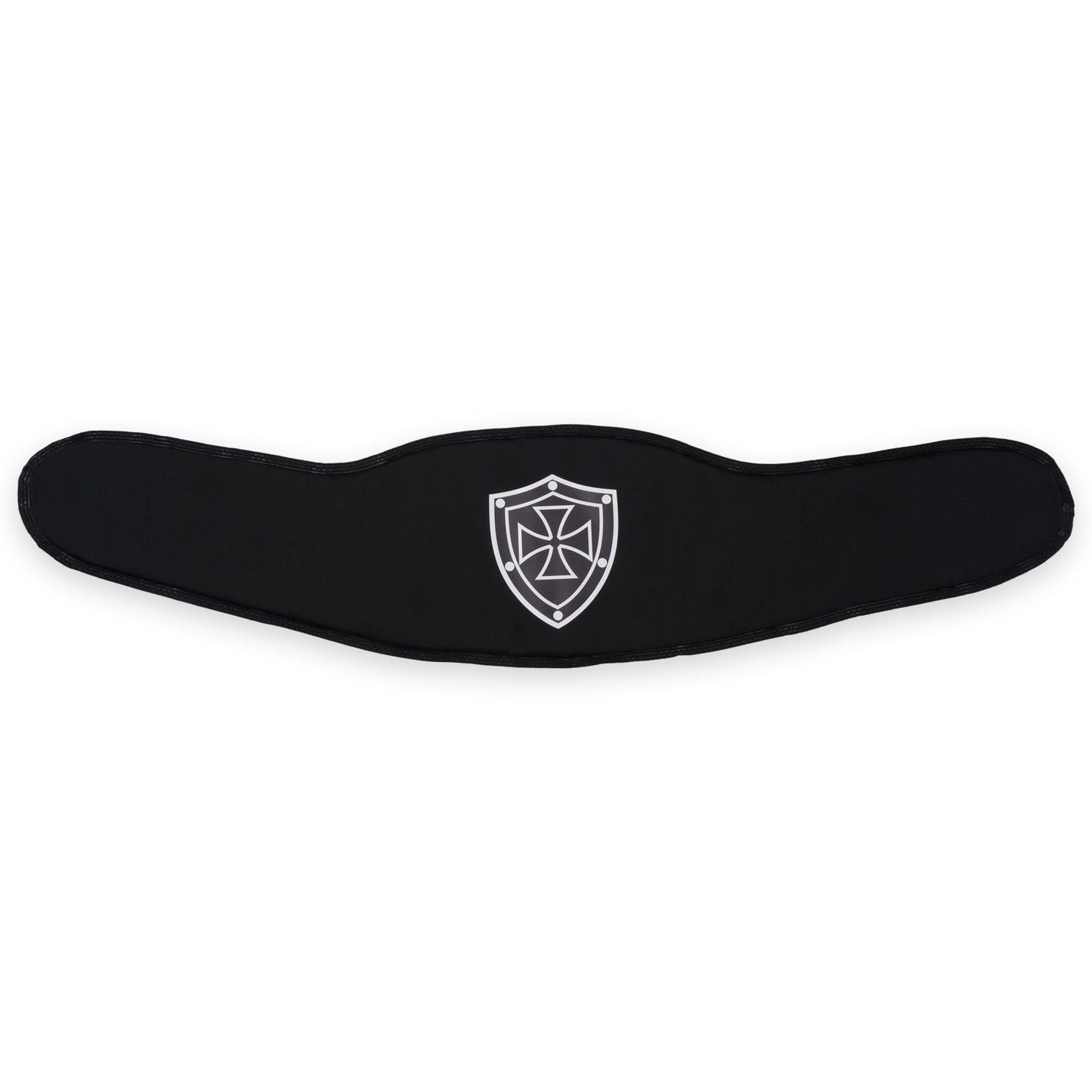 Mäkká balistická vložka pre M-Tac War Belt Tiger
