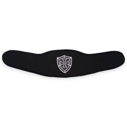 Mäkká balistická vložka pre M-Tac War Belt Tiger
