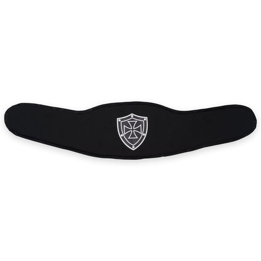 Mäkká balistická vložka pre M-Tac War Belt Tiger