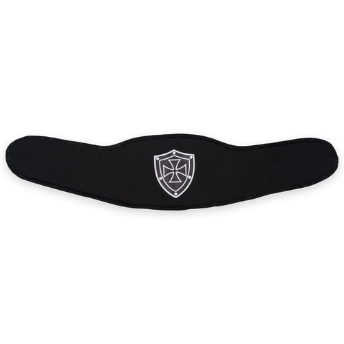 Mäkká balistická vložka pre M-Tac War Belt Tiger