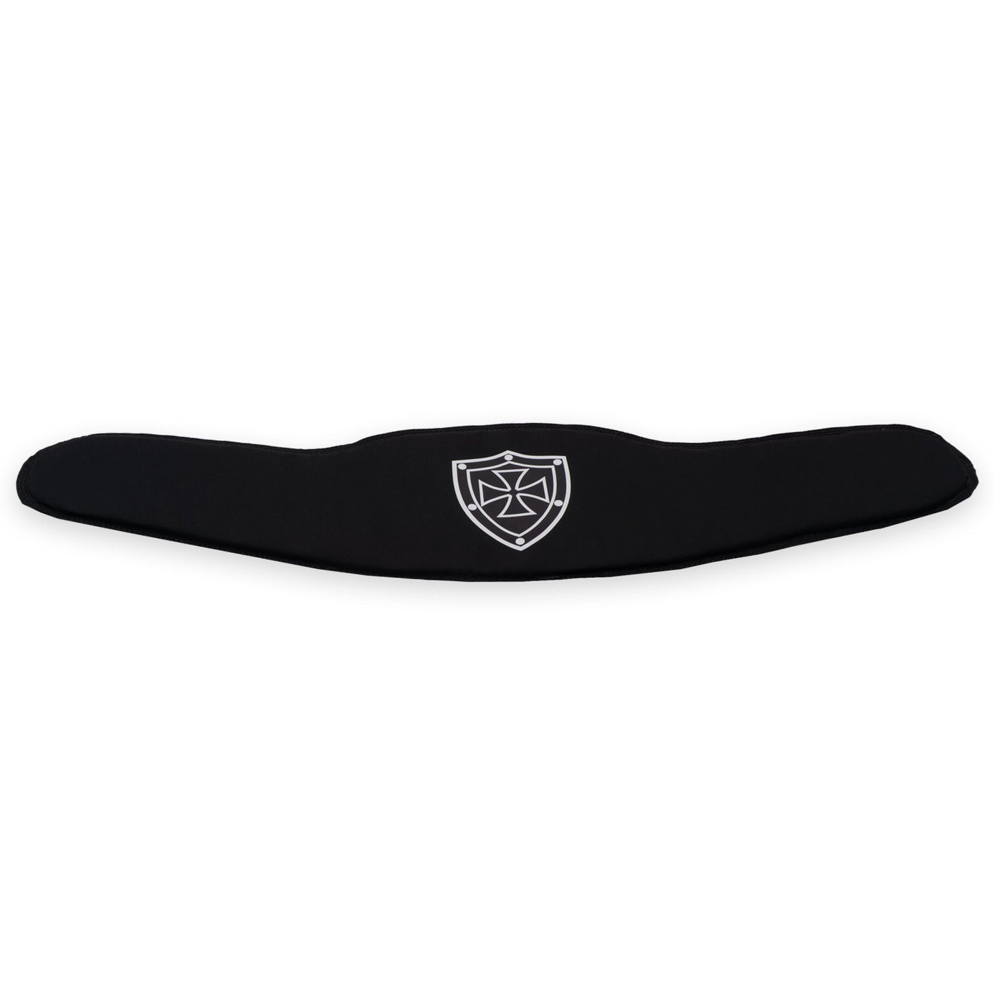 Mäkká balistická vložka pre M-Tac War Belt Tiger