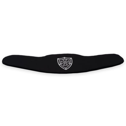 Mäkká balistická vložka pre M-Tac War Belt Tiger