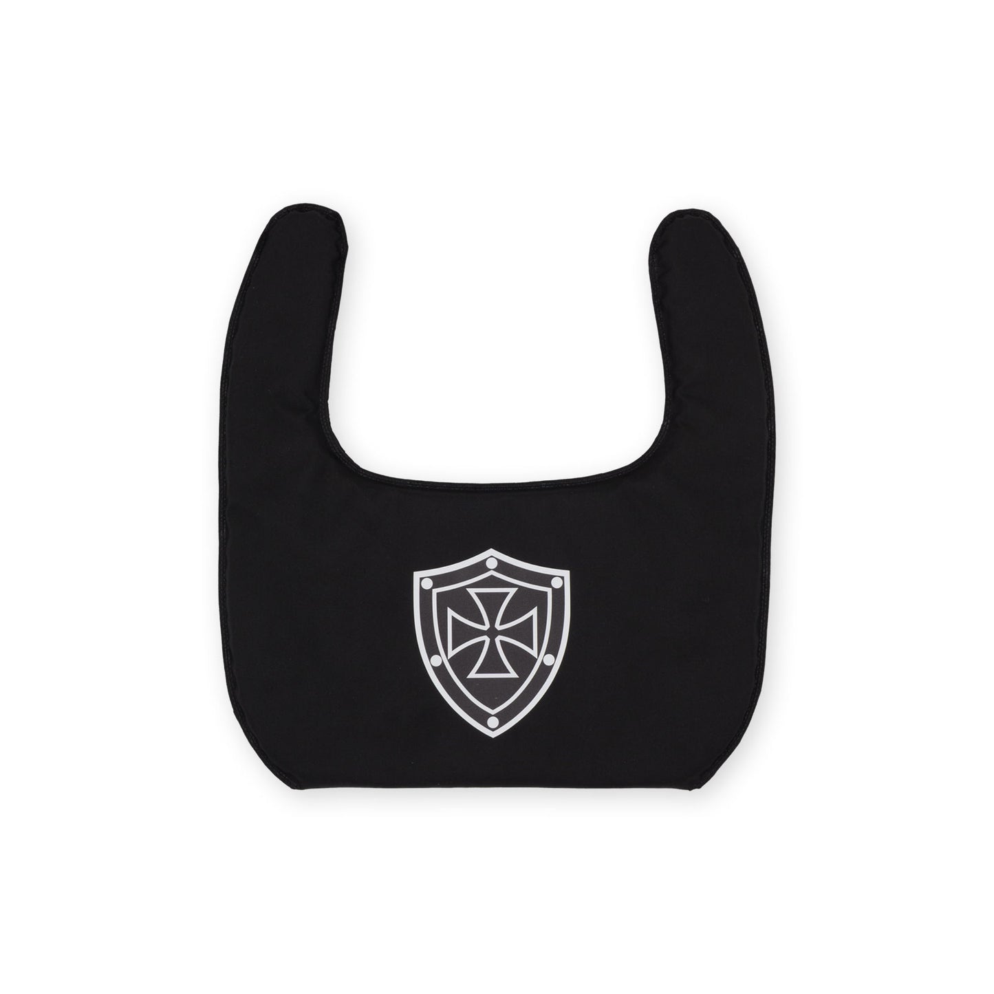 Sada mäkkých balistických vložiek pre krk M-Tac Elite Gorget