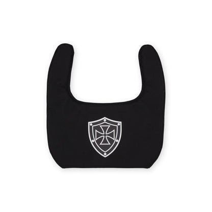 Sada mäkkých balistických vložiek pre krk M-Tac Elite Gorget