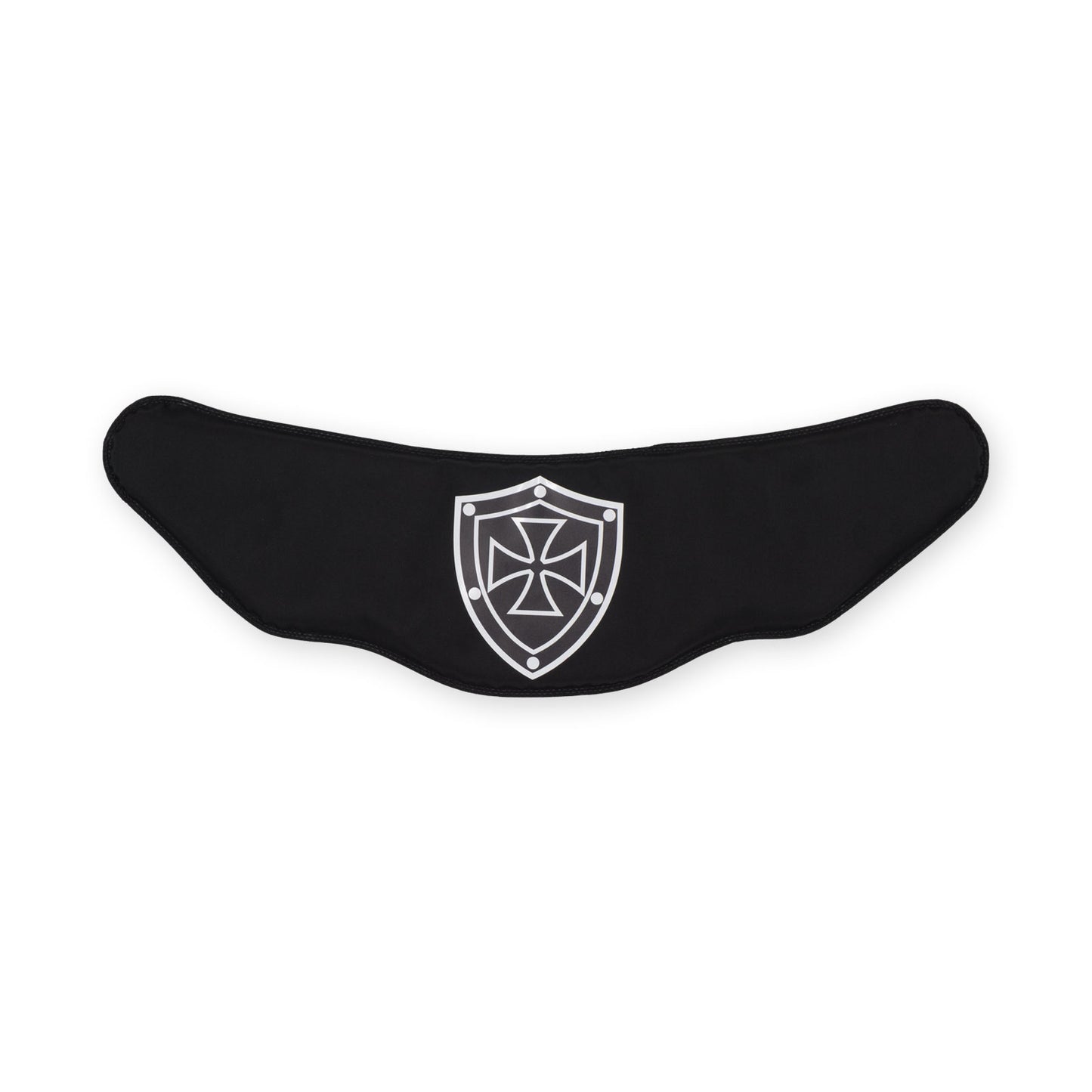 Sada mäkkých balistických vložiek pre krk M-Tac Elite Gorget
