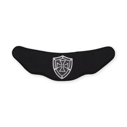 Sada mäkkých balistických vložiek pre krk M-Tac Elite Gorget