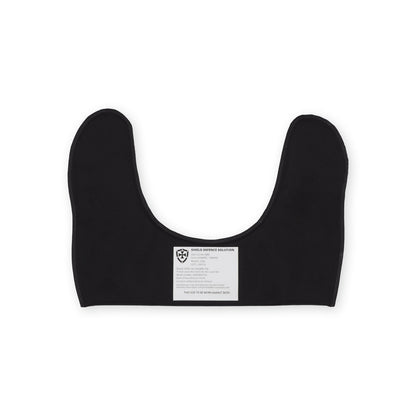 Mäkká balistická vložka pre náramenník M-Tac Cuirass Shoulder Damper