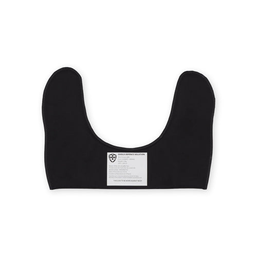 Mäkká balistická vložka pre náramenník M-Tac Cuirass Shoulder Damper